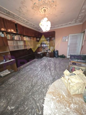 ������� ���������� | Imot.bg � ����� ������ 17