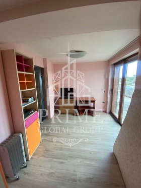 ������� ���������� | Imot.bg � ����� ������ 16