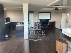 ������� ���������� | Imot.bg � ����� ������ 11