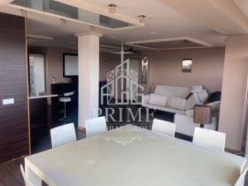 ������� ���������� | Imot.bg � ����� ������ 12