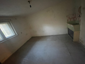 Piso de la casa Druzhba 1, Ruse 15