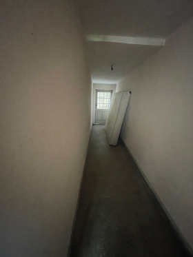 Piso de la casa Druzhba 1, Ruse 14
