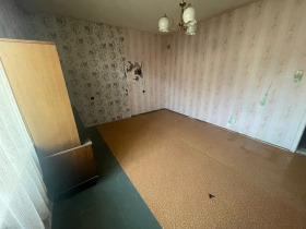 Piso de la casa Druzhba 1, Ruse 7