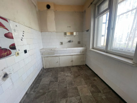 Piso de la casa Druzhba 1, Ruse 3