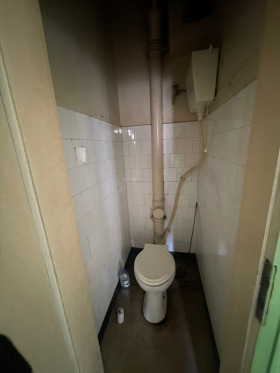 Piso de la casa Druzhba 1, Ruse 11