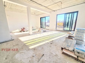 ������� ���� | Imot.bg � ����� ������ 8