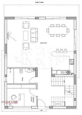 ������� ���� | Imot.bg � ����� ������ 3