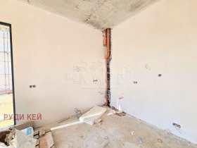 ������� ���� | Imot.bg � ����� ������ 9