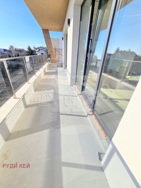 ������� ���� | Imot.bg � ����� ������ 11