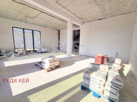 ������� ���� | Imot.bg � ����� ������ 10