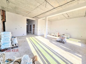 ������� ���� | Imot.bg � ����� ������ 7