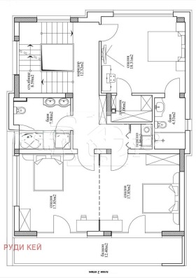 ������� ���� | Imot.bg � ����� ������ 4