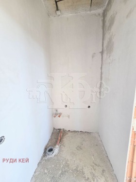 ������� ���� | Imot.bg � ����� ������ 15