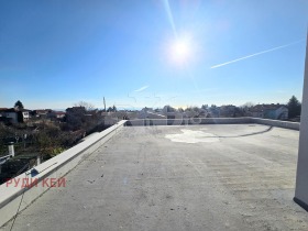 ������� ���� | Imot.bg � ����� ������ 17