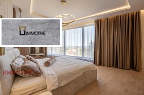 ������� ���� | Imot.bg � ����� ������ 12