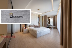 ������� ���� | Imot.bg � ����� ������ 11