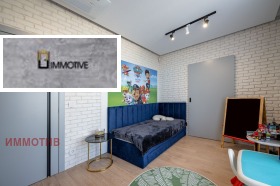 ������� ���� | Imot.bg � ����� ������ 17