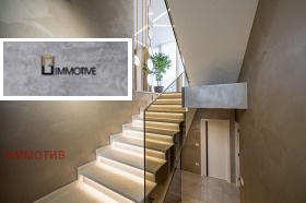 ������� ���� | Imot.bg � ����� ������ 10