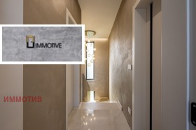 ������� ���� | Imot.bg � ����� ������ 16