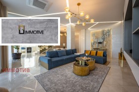 ������� ���� | Imot.bg � ����� ������ 9