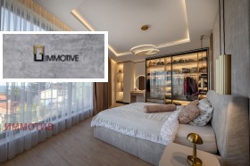 ������� ���� | Imot.bg � ����� ������ 13
