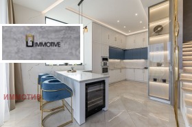 ������� ���� | Imot.bg � ����� ������ 8
