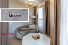 ������� ���� | Imot.bg � ����� ������ 14