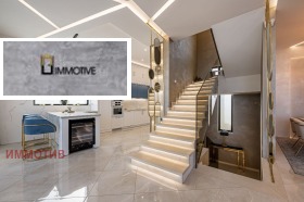 ������� ���� | Imot.bg � ����� ������ 5