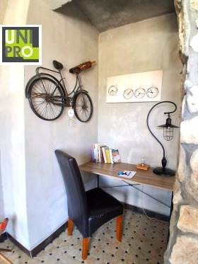 ������� ���� | Imot.bg � ����� ������ 11