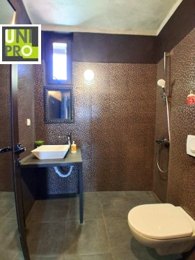 ������� ���� | Imot.bg � ����� ������ 15