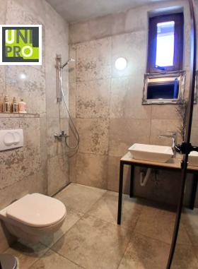 ������� ���� | Imot.bg � ����� ������ 14