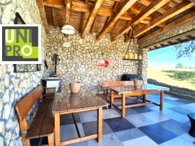 ������� ���� | Imot.bg � ����� ������ 16