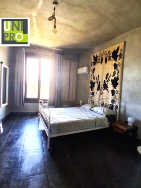 ������� ���� | Imot.bg � ����� ������ 13