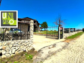 ������� ���� | Imot.bg � ����� ������ 3