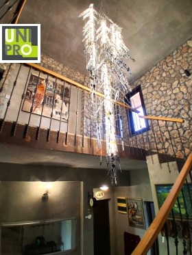 ������� ���� | Imot.bg � ����� ������ 12