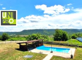 ������� ���� | Imot.bg � ����� ������ 17