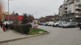 ������� ������� | Imot.bg � ����� ������ 8