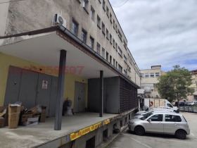 ������� ������� | Imot.bg � ����� ������ 8