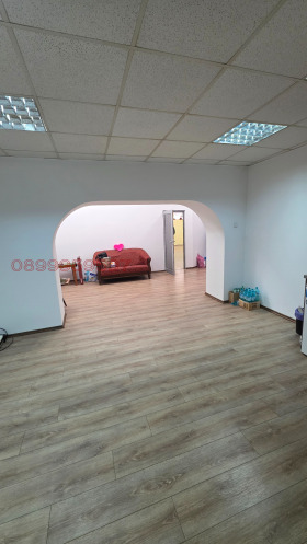 ������� ������� | Imot.bg � ����� ������ 4