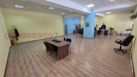 ������� ������� | Imot.bg � ����� ������ 7