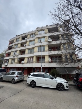 ������� ������� | Imot.bg � ����� ������ 2