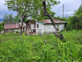 Парцел град Варна, м-т Сотира 3