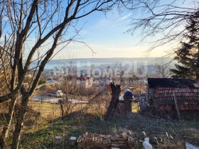 Парцел град Варна, м-т Сотира 2