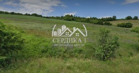 Сюжет Косача, область Перник