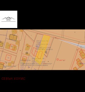 ����� ������� ������,���� �����, ��. ���� �����