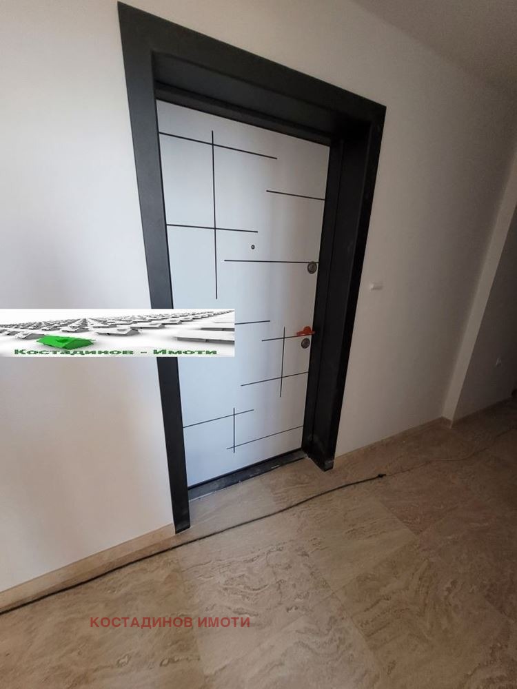 À venda  1 quarto Plovdiv , Karchiiaka , 70 m² | 76296500 - imagem [3]