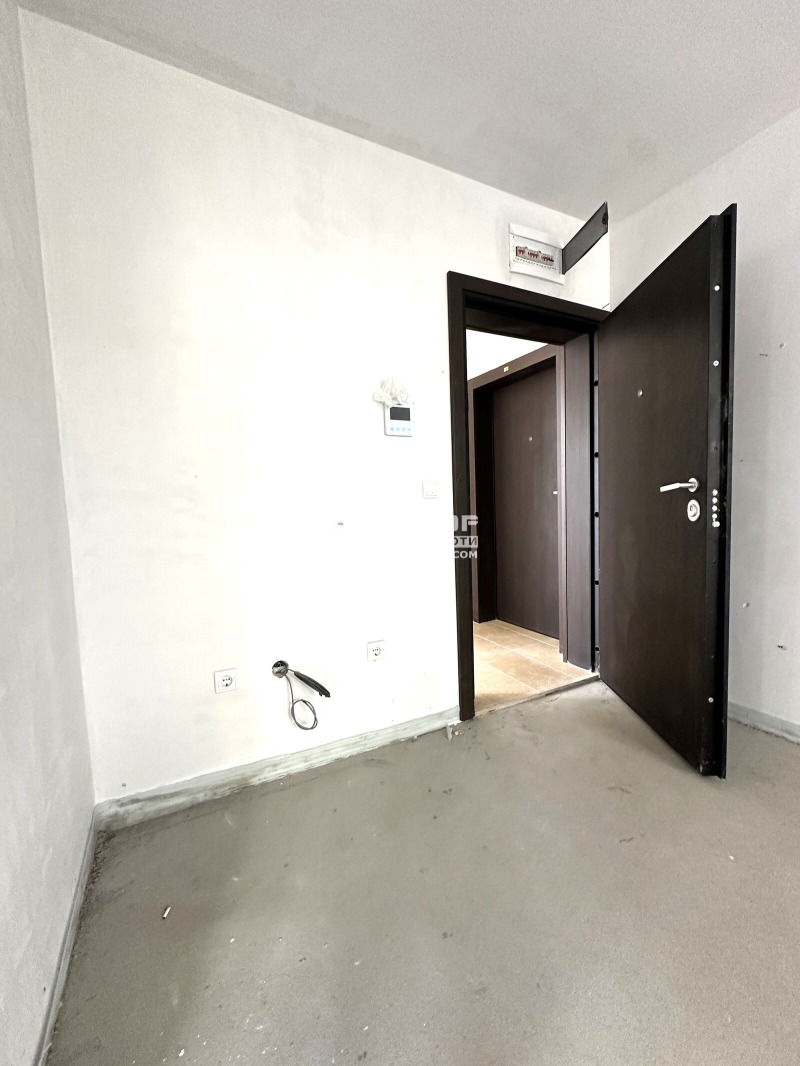 À venda  1 quarto Plovdiv , Centar , 63 m² | 66629700 - imagem [3]