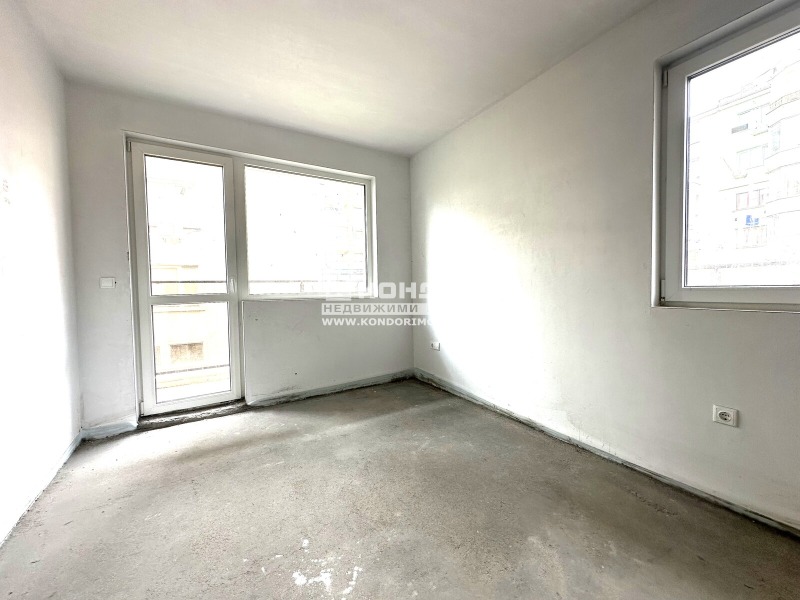 À venda  1 quarto Plovdiv , Centar , 63 m² | 66629700 - imagem [4]