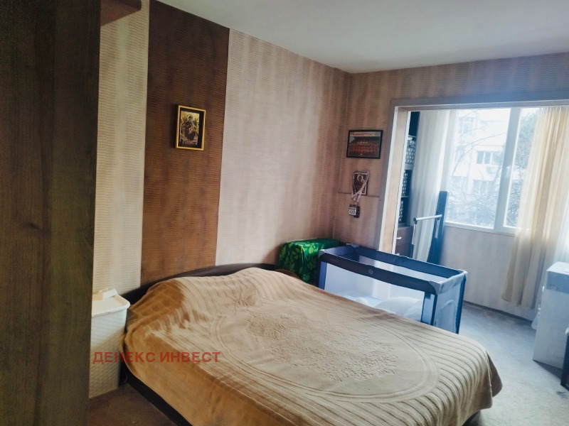 À vendre  1 chambre Sofia , Hipodrouma , 65 m² | 89833852 - image [2]