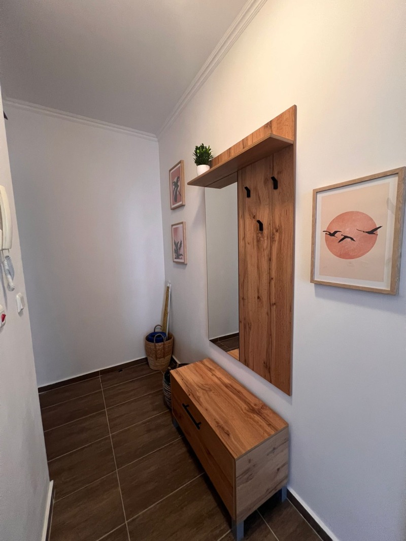 Продаја  1 спаваћа соба регион Бургас , Свети Влас , 58 м2 | 65622053 - слика [4]